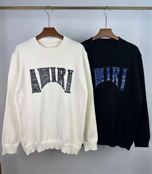 autumn and winter craft jacquard letter logo fashion long sleeve sweater hooded jacket student casual fleece hooded coat 66z12x5, Black;brown
autumn and winter craft jacquard letter logo fashion long sleeve sweater hooded jacket student casual fleece hooded coat 66z12x5, Black;brown