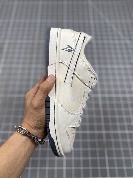 the authentic grade school skateboarder dnks low beige grey white men women lifestyle casual sneakers
the authentic grade school skateboarder dnks low beige grey white men women lifestyle casual sneakers