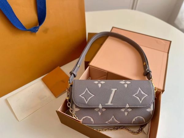 designer bags tote bag old flower shoulder bag seven color shoulder strap clutch combo embossed fashion luxury multi pochette womens messeng
designer bags tote bag old flower shoulder bag seven color shoulder strap clutch combo embossed fashion luxury multi pochette womens messeng