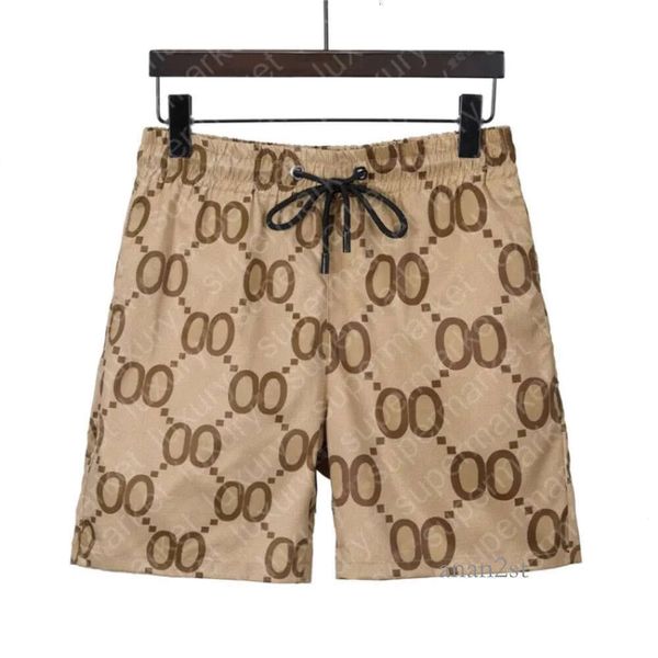 2023 designer mens shorts women men pantaloncini beach swim short casual sports quick drying man beach pants asian size m-3xl 332, White;black
2023 designer mens shorts women men pantaloncini beach swim short casual sports quick drying man beach pants asian size m-3xl 332, White;black