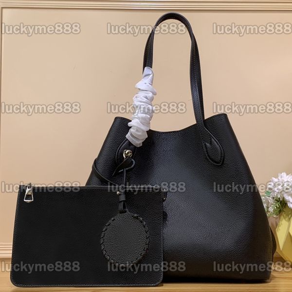 10a mirror quality designers mm blossom tote bags 30cm large womens black cowhide purse composite bags luxurys shoulder bag handbags with sm
10a mirror quality designers mm blossom tote bags 30cm large womens black cowhide purse composite bags luxurys shoulder bag handbags with sm