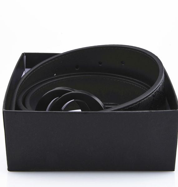 designer belts for men designer women belt 4.0cm width belt the brand belt luxury man woman designer belt fashion high-end triomphe belt, Black;brown
designer belts for men designer women belt 4.0cm width belt the brand belt luxury man woman designer belt fashion high-end triomphe belt, Black;brown