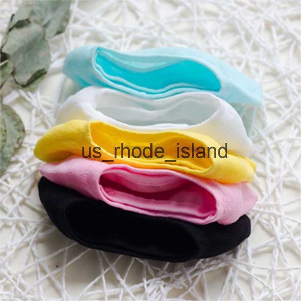 kids candy kids silicone non-slip no-show women's silk velvet magic invisible children wear cotton vwholesale x0727, Pink;yellow
kids candy kids silicone non-slip no-show women's silk velvet magic invisible children wear cotton vwholesale x0727, Pink;yellow