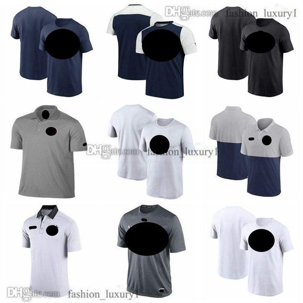 mens new york''yankees''baseball jersey t-shirt printed fashion man t-shirt cotton fashion casual tees short sleeve clot, White;black
mens new york''yankees''baseball jersey t-shirt printed fashion man t-shirt cotton fashion casual tees short sleeve clot, White;black