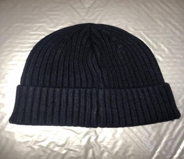two lens removable hats outdoor cotton knitted beanies windproof men goggle skull caps casual male winter warm hat 151259, Black;green
two lens removable hats outdoor cotton knitted beanies windproof men goggle skull caps casual male winter warm hat 151259, Black;green