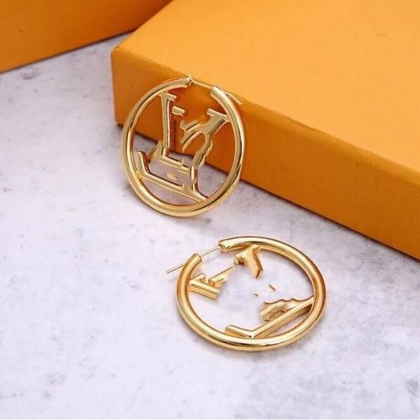 18k gold plated brass copper necklace fashion women designer double letter necklaces choker pendant chain crystal imitation pearl wedding je, Black
18k gold plated brass copper necklace fashion women designer double letter necklaces choker pendant chain crystal imitation pearl wedding je, Black