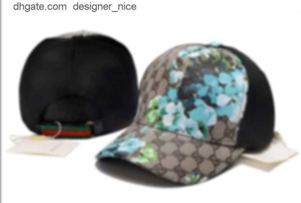 luxurys desingers letter baseball cap woman caps manempty embroidery sun hats fashion leisure design flowers hat embroidered washed'�, Blue;gray
luxurys desingers letter baseball cap woman caps manempty embroidery sun hats fashion leisure design flowers hat embroidered washed'�, Blue;gray