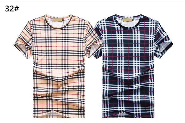 2023 luxury men's fashion designer t-shirt printed short sleeve hip hop clothing asian size m-3xl##007, White;black
2023 luxury men's fashion designer t-shirt printed short sleeve hip hop clothing asian size m-3xl##007, White;black