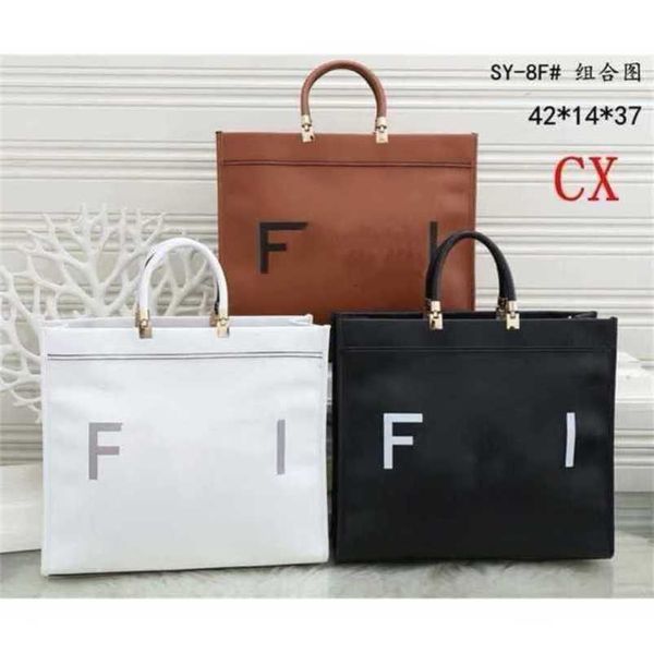 can be and mixed batches handle vertical square large solid color zipper sewing black business open pocket lady's
can be and mixed batches handle vertical square large solid color zipper sewing black business open pocket lady's