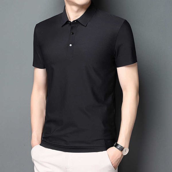 2023ss spring summer thick fabric t shirt men women gray short sleeve tees 79li 79e1 cwt4 5k5w, Blue
2023ss spring summer thick fabric t shirt men women gray short sleeve tees 79li 79e1 cwt4 5k5w, Blue