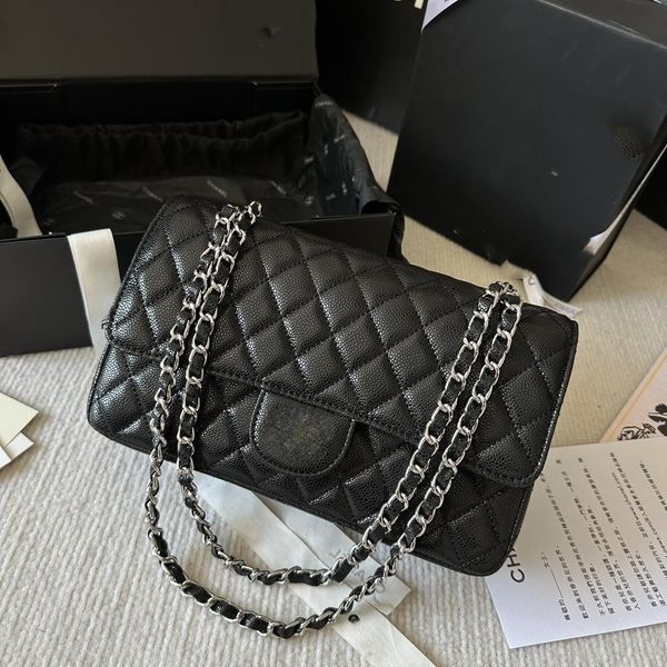 luxurys tote designer bags handbags women handbags totes channel clutch flap handbag classic famous fashion mini travel crossbody summer sho
luxurys tote designer bags handbags women handbags totes channel clutch flap handbag classic famous fashion mini travel crossbody summer sho