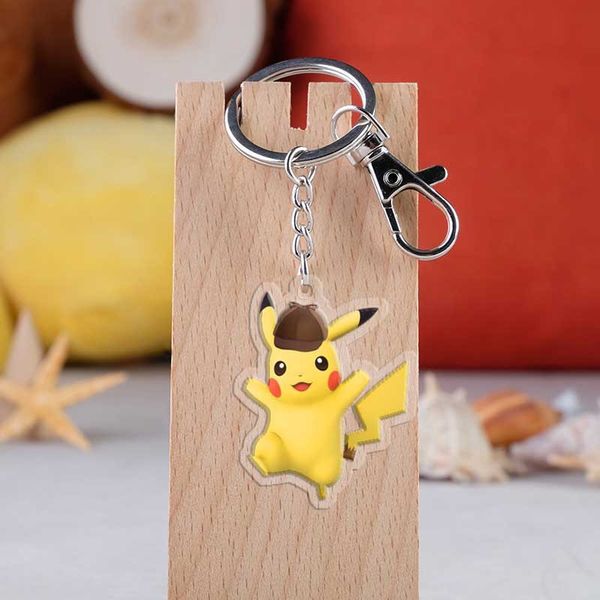 50mm acrylic keychain yellow elf amime cartoon cute blade cup key chain keyring acrylic keychains in hanging retail packaging, Blue
50mm acrylic keychain yellow elf amime cartoon cute blade cup key chain keyring acrylic keychains in hanging retail packaging, Blue