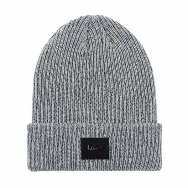 winter beanie hat men women cap ski hats snapback mask cotton skull cashmere patchwork big horse luxury outdoor fashion beanies h22-7.28, Blue;gray
winter beanie hat men women cap ski hats snapback mask cotton skull cashmere patchwork big horse luxury outdoor fashion beanies h22-7.28, Blue;gray