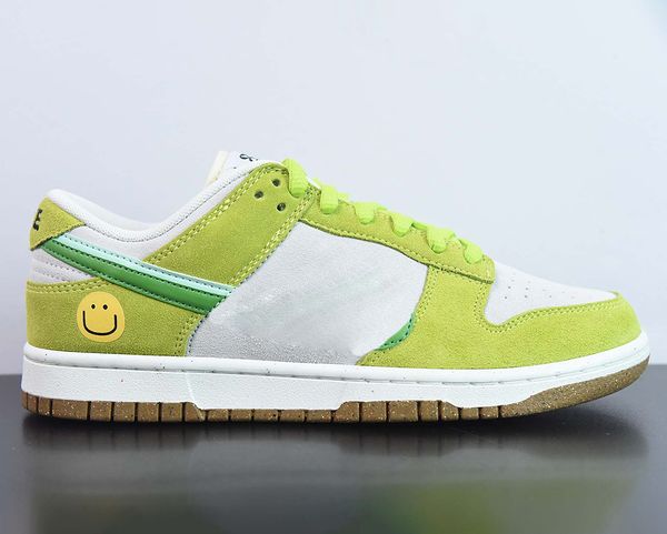 duks low 85 casual shoes summit white green running shoe outdoor sports sneakers with box
duks low 85 casual shoes summit white green running shoe outdoor sports sneakers with box