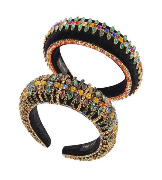 colorful diamond headbands for women luxury designer baroque diamonds headband bohemian vintage hair band jewelry accessories love8381765, Silver
colorful diamond headbands for women luxury designer baroque diamonds headband bohemian vintage hair band jewelry accessories love8381765, Silver