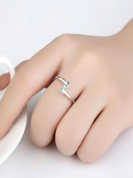 925 sterling silver rings wedding open finger rings austrian crystal finger jewelry bohemian women luxury jewelry brand new ps00618080412, Golden;silver
925 sterling silver rings wedding open finger rings austrian crystal finger jewelry bohemian women luxury jewelry brand new ps00618080412, Golden;silver