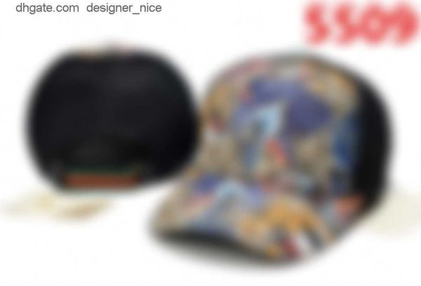 2023s fashion accessories designers men baseball cap hats women fashions brand fitted hats casual bucket hat casquette''gg'&#, Blue;gray
2023s fashion accessories designers men baseball cap hats women fashions brand fitted hats casual bucket hat casquette''gg'&#, Blue;gray