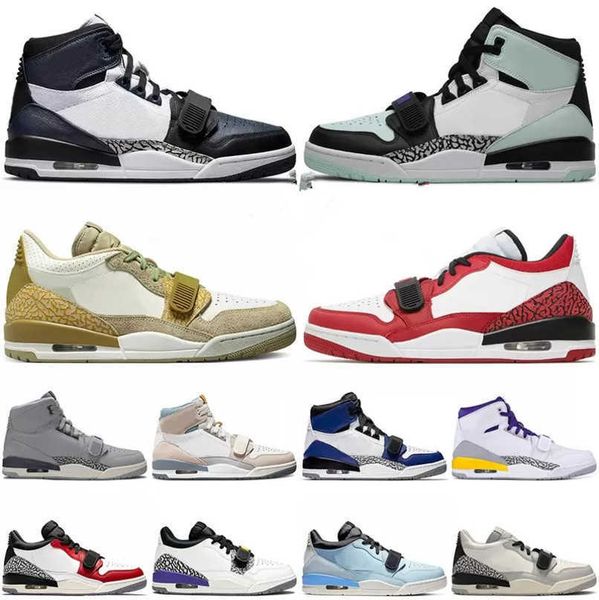 jumpman legacy 312 sneakers 312s don c x low high basketball shoes men women trainer 2 storm tech outdoor running shoes for mens sports casu
jumpman legacy 312 sneakers 312s don c x low high basketball shoes men women trainer 2 storm tech outdoor running shoes for mens sports casu
