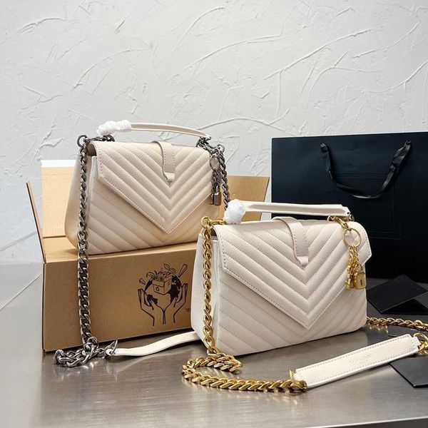 fashion tote bags woman designer bag shoulder crossbody messenger bag luxury college medium chain bags women luxurys handbags designer tote
fashion tote bags woman designer bag shoulder crossbody messenger bag luxury college medium chain bags women luxurys handbags designer tote