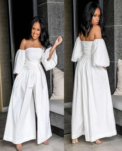 women yoga jumpsuits rompers white oneshoulder cotton loose jumpsuit onepiece womens leisure fashion fitness sweatpants ladies n3125329, Black;white
women yoga jumpsuits rompers white oneshoulder cotton loose jumpsuit onepiece womens leisure fashion fitness sweatpants ladies n3125329, Black;white
