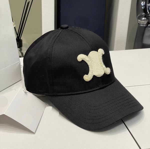 male cap street fashion cotton baseball hat crime women designers sport cap casquette adjustable for hats-aaa11, Blue;gray
male cap street fashion cotton baseball hat crime women designers sport cap casquette adjustable for hats-aaa11, Blue;gray