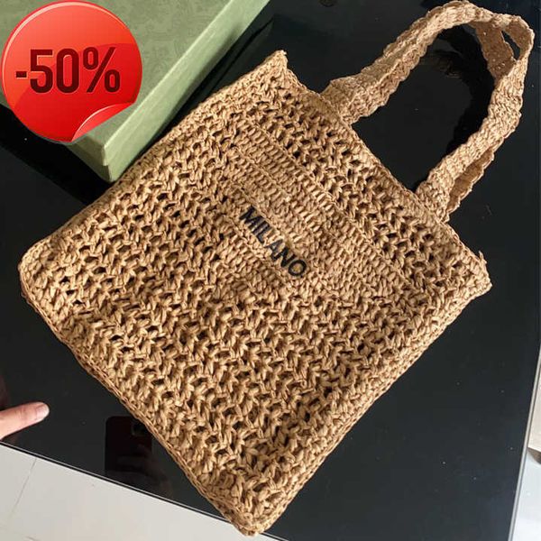 woven bag summer beach shoulder bag straw bags casual rattan women handbags wicker woven female totes large capacity lady travel purseess
woven bag summer beach shoulder bag straw bags casual rattan women handbags wicker woven female totes large capacity lady travel purseess