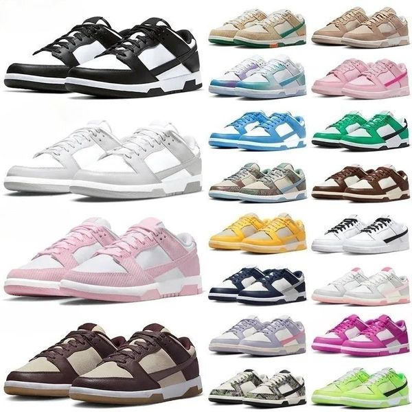 designer shoes low casual shoes for men women designer sneakers jarritos grey fog sandrift plum pink corduroy midnight navy gai mens womens
designer shoes low casual shoes for men women designer sneakers jarritos grey fog sandrift plum pink corduroy midnight navy gai mens womens