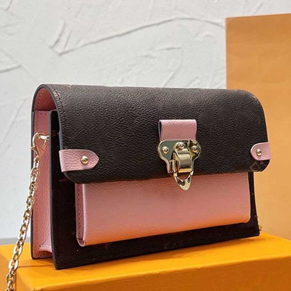 luxury vavin bb shoulder bag m44550 designer bags luxurys handbag louiseitys mini flap clutch bags crossbody tote bags for woman vavin chain
luxury vavin bb shoulder bag m44550 designer bags luxurys handbag louiseitys mini flap clutch bags crossbody tote bags for woman vavin chain