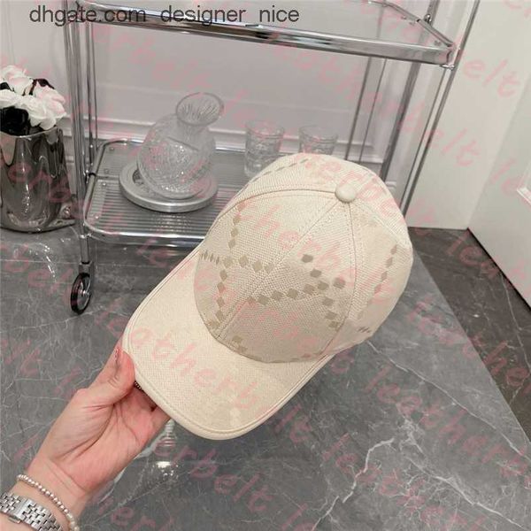 designer letter baseball cap women men white snapback caps summer autumn outdoor beach visor hat''gg''0h59, Blue;gray
designer letter baseball cap women men white snapback caps summer autumn outdoor beach visor hat''gg''0h59, Blue;gray