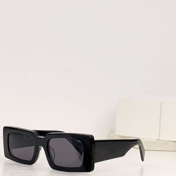 designer sunglasses for men and women style sunglasse fashion opr07s quality classic design super cool luxury protective eyewear style desig, White;black
designer sunglasses for men and women style sunglasse fashion opr07s quality classic design super cool luxury protective eyewear style desig, White;black