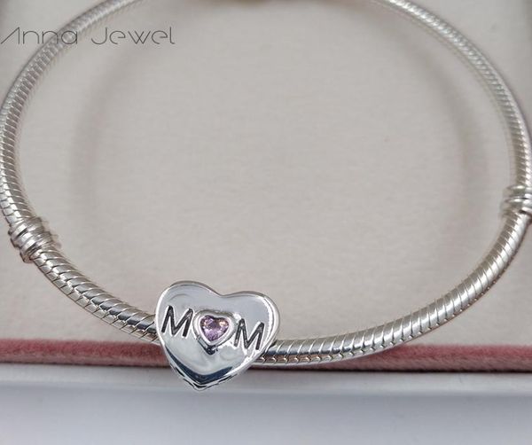 diy charms for jewelry sets making kit mother heart charm 925 sterling silver mom bracelets women bangle chain bead pendant necklace birthda
diy charms for jewelry sets making kit mother heart charm 925 sterling silver mom bracelets women bangle chain bead pendant necklace birthda