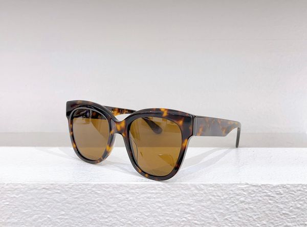 men sunglasses for women latest selling fashion sun glasses mens sunglass gafas de sol glass uv400 lens with random matching box 4407, White;black
men sunglasses for women latest selling fashion sun glasses mens sunglass gafas de sol glass uv400 lens with random matching box 4407, White;black