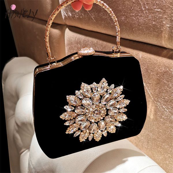 evening bags diamond sun flowers evening bags luxury clutches evening wedding bag bridal shoulder handbag wristlets clutch bg2439 230727
evening bags diamond sun flowers evening bags luxury clutches evening wedding bag bridal shoulder handbag wristlets clutch bg2439 230727