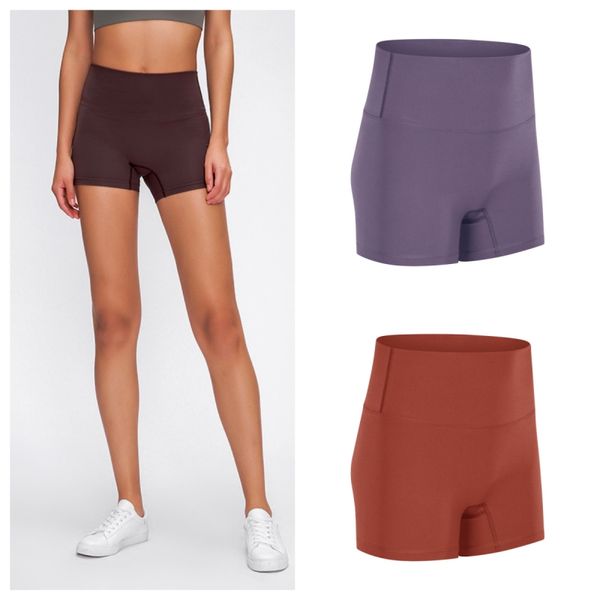 women's soft yoga sports shorts running set high waist elastic women's leisure fitness yoga pants
women's soft yoga sports shorts running set high waist elastic women's leisure fitness yoga pants