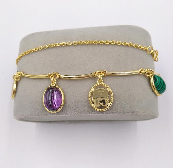 vermeil silver camee necklace with gemstones authentic 925 sterling silver pendants fits european bear jewelry style gift andy jew8195939
vermeil silver camee necklace with gemstones authentic 925 sterling silver pendants fits european bear jewelry style gift andy jew8195939
