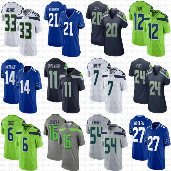 11 jaxon smith-njigba custom football jersey dk metcalf marshawn lynch seahawks kenneth walker iii throwback tariq woolen bobby wagner geno, Black;red
11 jaxon smith-njigba custom football jersey dk metcalf marshawn lynch seahawks kenneth walker iii throwback tariq woolen bobby wagner geno, Black;red