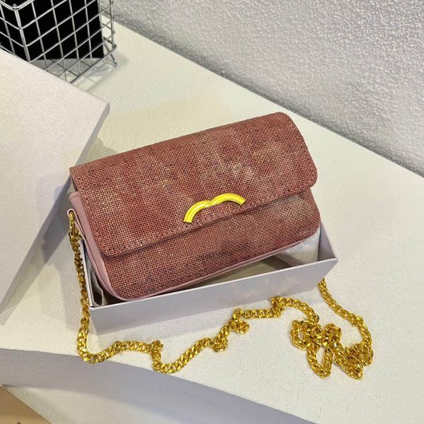 denim large badge women shoulder bag quilted gold hardware vintage coinpurse classic flap crossbody designer bag luxury handbag evening clut
denim large badge women shoulder bag quilted gold hardware vintage coinpurse classic flap crossbody designer bag luxury handbag evening clut