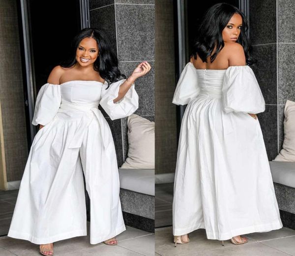 women yoga jumpsuits rompers white oneshoulder cotton loose jumpsuit onepiece womens leisure fashion fitness sweatpants ladies n1723128, Black;white
women yoga jumpsuits rompers white oneshoulder cotton loose jumpsuit onepiece womens leisure fashion fitness sweatpants ladies n1723128, Black;white