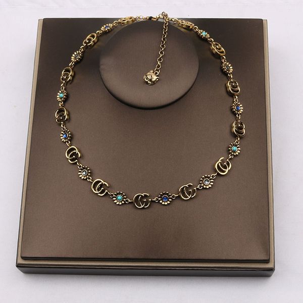 pearl necklace designer jewelry womens schmuck diamond chain four leaf clover necklaces jewellery moissanite pendant chokers vintage daisy n, Golden;silver
pearl necklace designer jewelry womens schmuck diamond chain four leaf clover necklaces jewellery moissanite pendant chokers vintage daisy n, Golden;silver