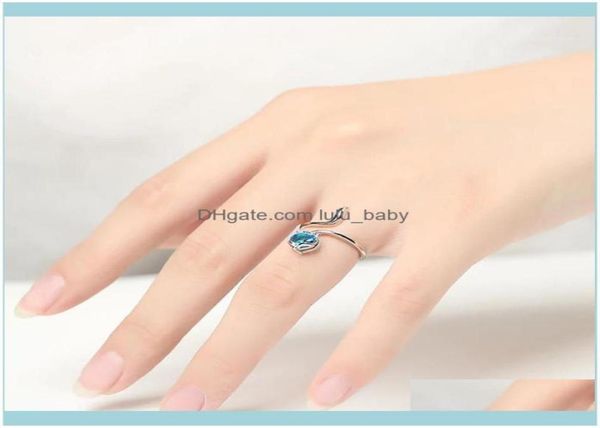 wedding jewelrywedding rings creative exquisite fashion crystal ring for woman jewelary engagement gifts bands wome copper animal19645721, Slivery;golden
wedding jewelrywedding rings creative exquisite fashion crystal ring for woman jewelary engagement gifts bands wome copper animal19645721, Slivery;golden