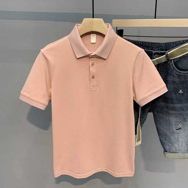 2023ss spring summer thick fabric t shirt men women gray short sleeve tees cgy9 5tl6 zlj7 0fqc, Blue
2023ss spring summer thick fabric t shirt men women gray short sleeve tees cgy9 5tl6 zlj7 0fqc, Blue