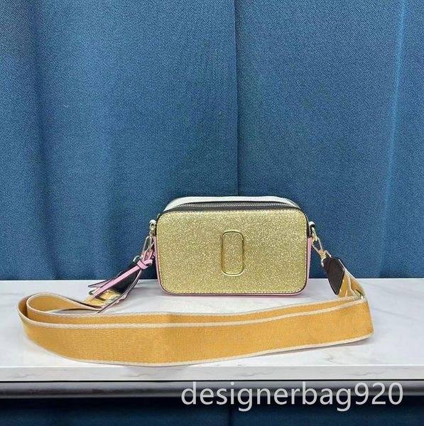 small designer bag crossbody camera bags mini purse sling shoulder bags for women two-tone zipper flap handbag snapsnew multicolor fashion h
small designer bag crossbody camera bags mini purse sling shoulder bags for women two-tone zipper flap handbag snapsnew multicolor fashion h