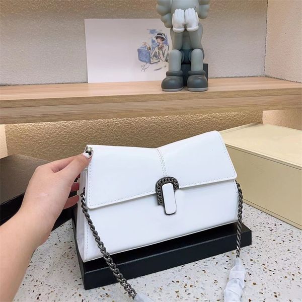 2023 woman st shoulder bags designer bag luxury chain bag small women purse tote fashion letters leather 5a
2023 woman st shoulder bags designer bag luxury chain bag small women purse tote fashion letters leather 5a