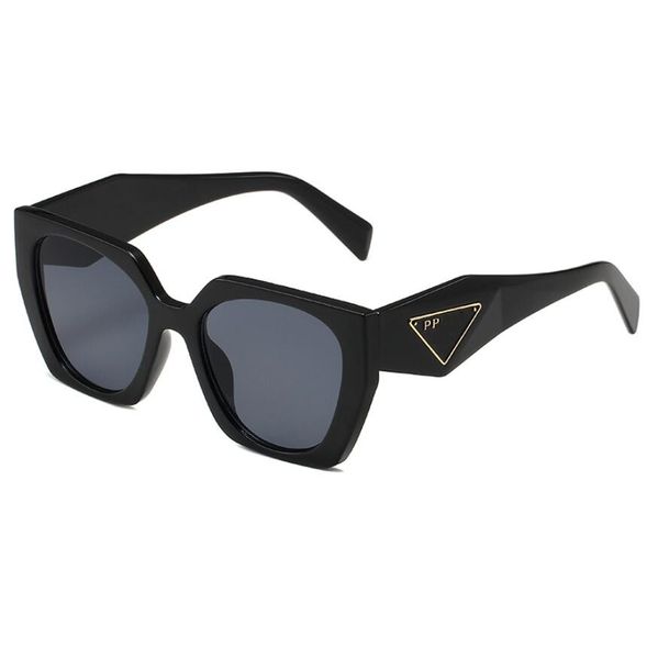 designer sunglasses wholesale sunglasses polarized luxurys designers sunglasses eyeglass women men glasses womens, White;black
designer sunglasses wholesale sunglasses polarized luxurys designers sunglasses eyeglass women men glasses womens, White;black