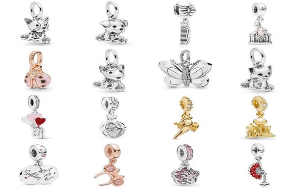 fashion 100% 925 sterling silver charm 791080 791277cz 798008en16 798009en16 791089 7501057372091p 387909en160 797198enmx 798010en163442388, Black
fashion 100% 925 sterling silver charm 791080 791277cz 798008en16 798009en16 791089 7501057372091p 387909en160 797198enmx 798010en163442388, Black