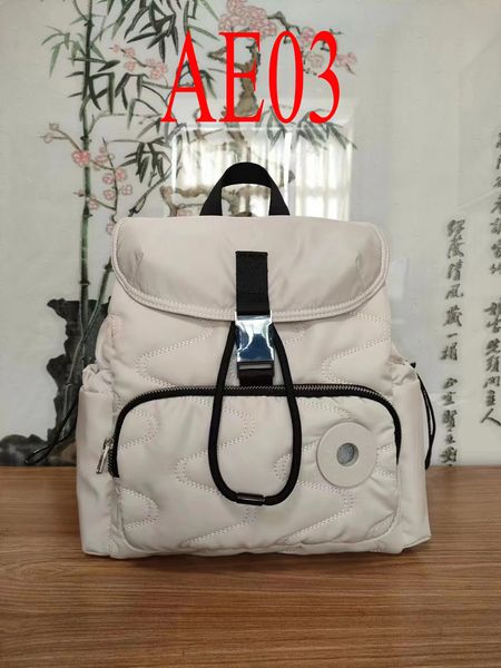evening bags soft pu leather small shoulder bag for women vintage multifunctional crossbody cash purse 2 slots cellphone handbags 230727
evening bags soft pu leather small shoulder bag for women vintage multifunctional crossbody cash purse 2 slots cellphone handbags 230727