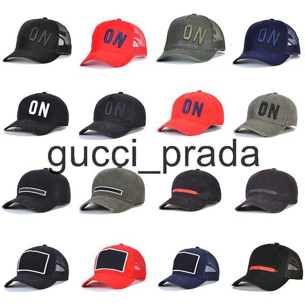 ball cap mens designer baseball hat luxury caps adjustable hats street fitted fashion sports casquette embroidery cappelli firmati{category}, Blue;gray
ball cap mens designer baseball hat luxury caps adjustable hats street fitted fashion sports casquette embroidery cappelli firmati{category}, Blue;gray