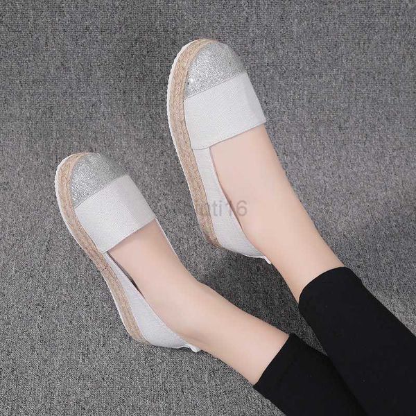 dress shoes 2022 new autumn women's casual flat shoes patchwork moccasins loafers espadrilles white/black plus size 34-43 wfs306
dress shoes 2022 new autumn women's casual flat shoes patchwork moccasins loafers espadrilles white/black plus size 34-43 wfs306