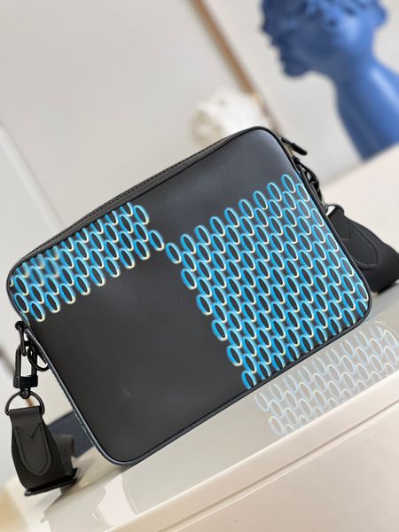 damier spray trio messager bag backpack crossbody valentines mothers fathers day christmas luxury birthday gift m20665
damier spray trio messager bag backpack crossbody valentines mothers fathers day christmas luxury birthday gift m20665