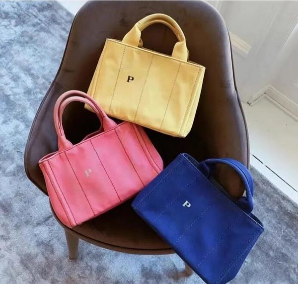 fashion designer canvas nylon beach shopper the tote bags womens summer luxury travel shoulder bags woman mens handbag gym crossbody weekend
fashion designer canvas nylon beach shopper the tote bags womens summer luxury travel shoulder bags woman mens handbag gym crossbody weekend